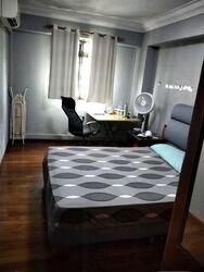 Blk 678 Choa Chu Kang Crescent (Choa Chu Kang), HDB Executive #574034291